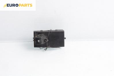 Бутон ел. стъкло  за Chevrolet Orlando Van (J309) (01.2010 - ...)