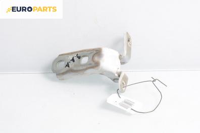 Панта на врата за Chevrolet Orlando Van (J309) (01.2010 - ...), 4+1 вр., миниван