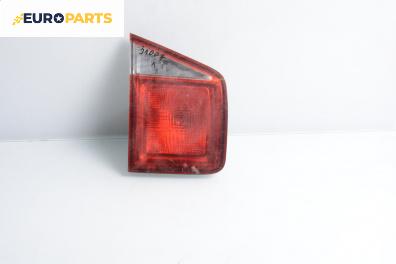 Вътрешен стоп за Chevrolet Orlando Van (J309) (01.2010 - ...), миниван, позиция: лява