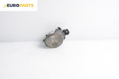 Халоген за Nissan Primera Traveller III (01.2002 - 06.2007), комби, позиция: лява