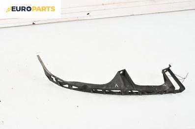 Държач броня за Mazda 6 Sedan I (06.2002 - 12.2008), седан, позиция: предна, лява