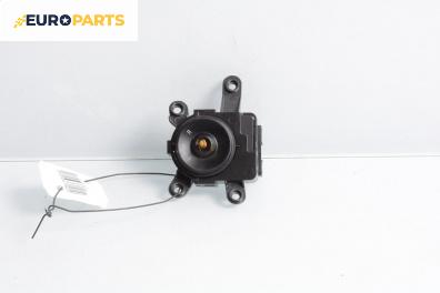 Бутон ел. огледала  за Chevrolet Orlando Van (J309) (01.2010 - ...)