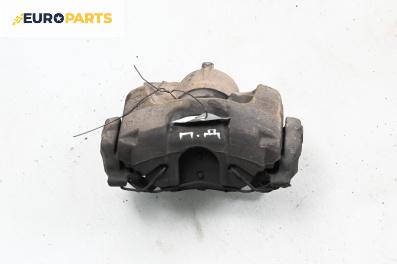 Спирачен апарат за Opel Signum Hatchback (05.2003 - 12.2008), позиция: предна, дясна