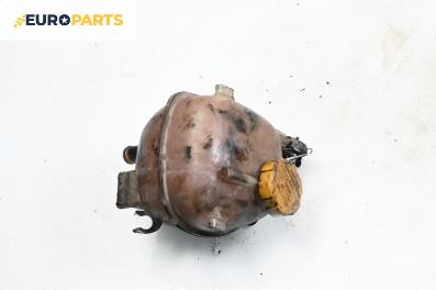 Казанче за антифриз за Opel Signum Hatchback (05.2003 - 12.2008) 1.9 CDTI, 150 к.с.