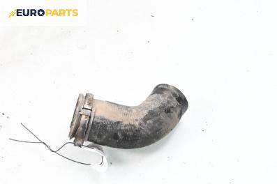 Маркуч турбо за Opel Signum Hatchback (05.2003 - 12.2008) 1.9 CDTI, 150 к.с.