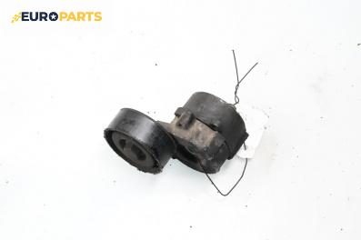 Обтяжна ролка ангренажен ремък за Opel Signum Hatchback (05.2003 - 12.2008) 1.9 CDTI, 150 к.с.