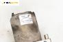 Помпа ABS за Opel Corsa B Hatchback (03.1993 - 12.2002) 1.6 i 16V, № 32610392-2