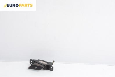 Бутон ESP за Chevrolet Orlando Van (J309) (01.2010 - ...)