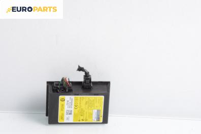 Модул за Chevrolet Orlando Van (J309) (01.2010 - ...), № 22797218