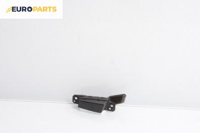 Бутон за Chevrolet Orlando Van (J309) (01.2010 - ...)