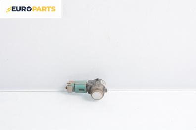 Парктроник за Chevrolet Orlando Van (J309) (01.2010 - ...)