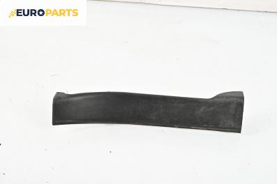 Интериорна кора за Chevrolet Orlando Van (J309) (01.2010 - ...), 4+1 вр., миниван