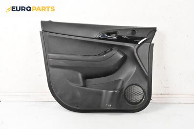 Кора врата за Chevrolet Orlando Van (J309) (01.2010 - ...), 4+1 вр., миниван, позиция: предна, лява