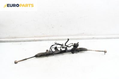 Хидравлична рейка за Opel Signum Hatchback (05.2003 - 12.2008), хечбек