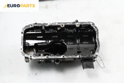 Картер за Opel Signum Hatchback (05.2003 - 12.2008) 1.9 CDTI, 150 к.с.
