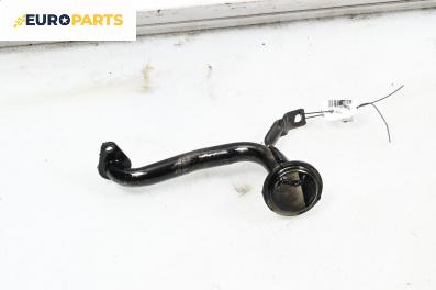 Сонда маслена помпа за Opel Signum Hatchback (05.2003 - 12.2008) 1.9 CDTI, 150 к.с.