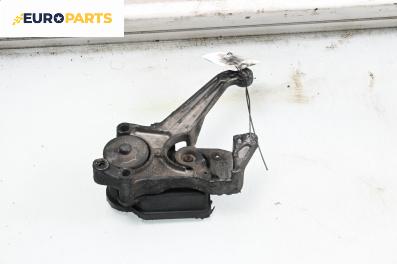 Моторче вихрови клапи за Opel Signum Hatchback (05.2003 - 12.2008) 1.9 CDTI, 150 к.с.