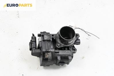 Дроселова клапа за Opel Signum Hatchback (05.2003 - 12.2008) 1.9 CDTI, 150 к.с.
