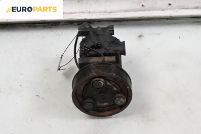 Компресор климатик за Mazda 5 Minivan I (02.2005 - 12.2010) 2.0 CD, 143 к.с.