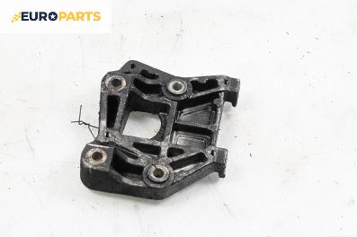 Стойка компресор климатик за Mazda 5 Minivan I (02.2005 - 12.2010) 2.0 CD, 143 к.с.