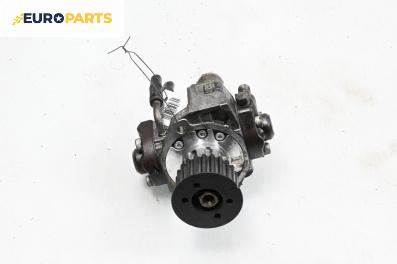 ГНП-горивонагнетателна помпа за Mazda 5 Minivan I (02.2005 - 12.2010) 2.0 CD, 143 к.с., № 294000-0420