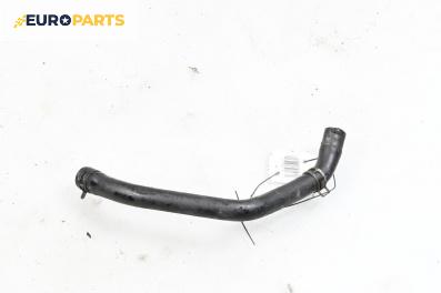 Воден маркуч за Mazda 5 Minivan I (02.2005 - 12.2010) 2.0 CD, 143 к.с.