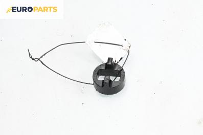 Алуминиева конзола двигател за Mazda 5 Minivan I (02.2005 - 12.2010) 2.0 CD, 143 к.с.