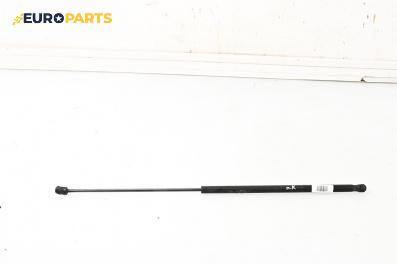 Амортисьор преден капак за Audi A4 Sedan B7 (11.2004 - 06.2008)