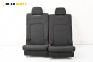 Комплект салон за Chevrolet Orlando Van (J309) (01.2010 - ...), 4+1 вр.