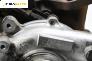 Турбо за Mazda 5 Minivan I (02.2005 - 12.2010) 2.0 CD, 143 к.с., № VJ360510