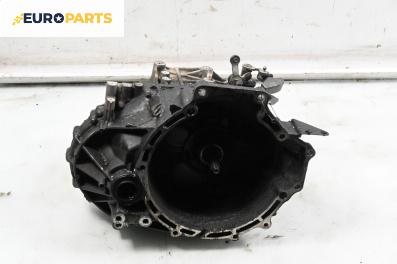 Ръчна скоростна кутия за Mazda 5 Minivan I (02.2005 - 12.2010) 2.0 CD, 143 к.с.