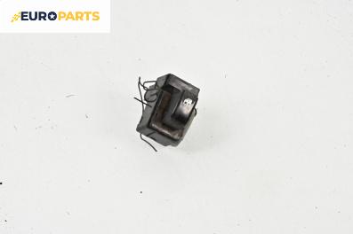 Бутон ел. стъкло  за Kia Carens I Minivan (06.1999 - 10.2002)