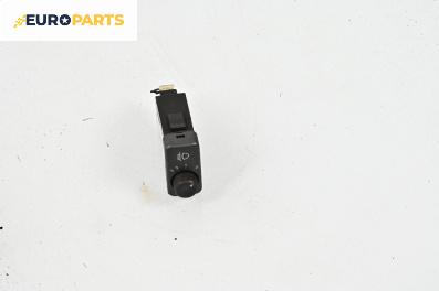Бутон реглаж светлини за Kia Carens I Minivan (06.1999 - 10.2002)