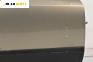 Врата за Fiat Sedici mini SUV (06.2006 - 10.2014), 4+1 вр., джип, позиция: предна, дясна