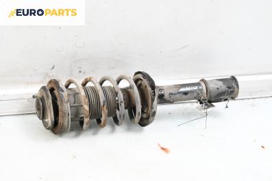 Макферсон за Opel Corsa B Hatchback (03.1993 - 12.2002), хечбек, позиция: предна, лява