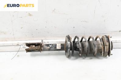 Макферсон за Opel Corsa B Hatchback (03.1993 - 12.2002), хечбек, позиция: предна, дясна