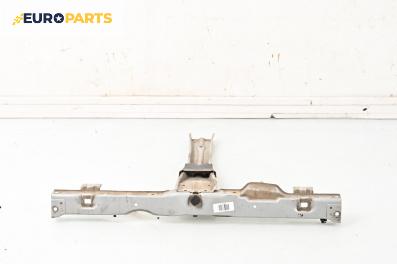 Маска за Suzuki Liana Hatchback (07.2001 - 12.2007), хечбек