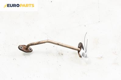 EGR тръба за Suzuki Liana Hatchback (07.2001 - 12.2007) 1.6 4WD, 103 к.с.