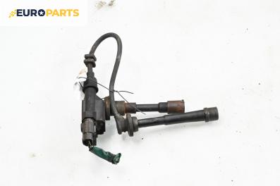 Запалителна бобина за Suzuki Liana Hatchback (07.2001 - 12.2007) 1.6 4WD, 103 к.с.