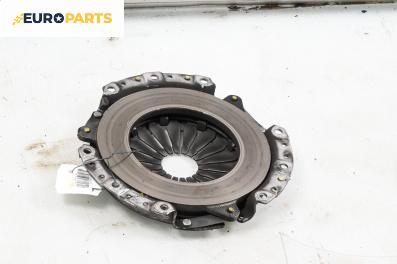 Притискателен диск на съединителя за Suzuki Liana Hatchback (07.2001 - 12.2007) 1.6 4WD, 103 к.с.