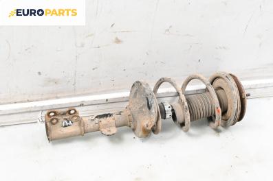 Макферсон за Suzuki Liana Hatchback (07.2001 - 12.2007), хечбек, позиция: предна, лява