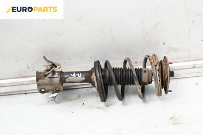Макферсон за Suzuki Liana Hatchback (07.2001 - 12.2007), хечбек, позиция: предна, дясна