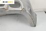 Задна броня за Audi A4 Sedan B7 (11.2004 - 06.2008), седан
