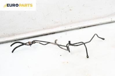 Хидравлични тръби за Mercedes-Benz C-Class Estate (S203) (03.2001 - 08.2007) C 320 (203.264), 218 к.с.