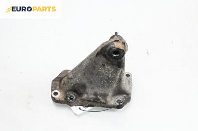 Лапа двигател за Mercedes-Benz C-Class Estate (S203) (03.2001 - 08.2007) C 320 (203.264), 218 к.с.