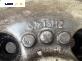 Алуминиеви джанти за Volkswagen Polo Variant (04.1997 - 09.2001) 15 цола, ширина 6 (Цената е за комплекта)