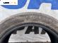Зимни гуми ARIVO 225/45/17, DOT: 3722 (Цената е за 2 бр.)