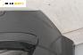 Предна броня за Opel Astra H Estate (08.2004 - 05.2014), комби, позиция: предна