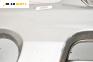 Предна броня за Subaru Justy III Hatchback (09.2003 - 09.2007), хечбек, позиция: предна