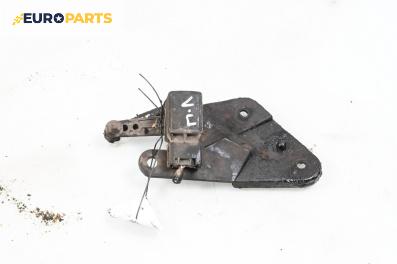 Датчик височина за Mazda 6 Station Wagon I (08.2002 - 12.2007)